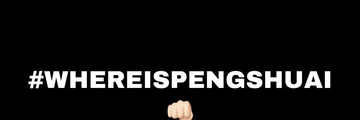 Dr. BGC 🏳️‍🌈 (he/him) banner