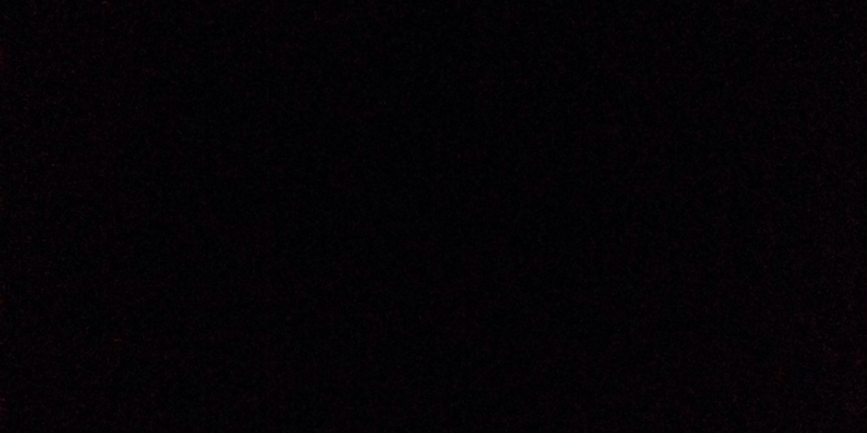 leeehall's profile banner image