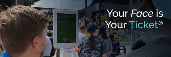 Wicketsoftware Profile Banner