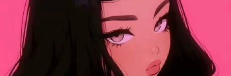 nyze01's profile banner image