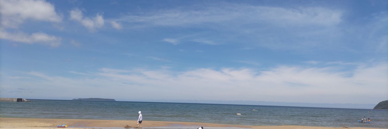 wildeyed000000's profile banner image