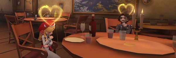 oopsmypiefell Profile Banner