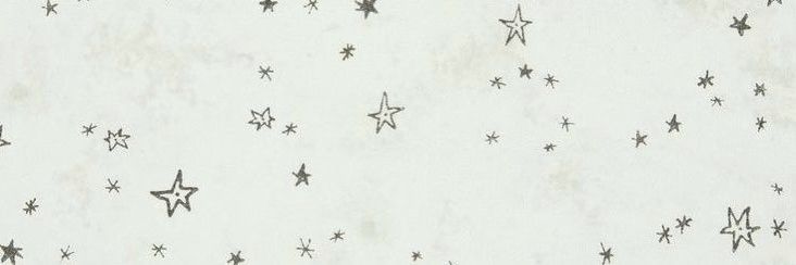 . banner