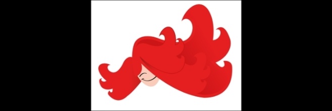 🇲 🇦 🇷 🇬 🇦 🇱 🇮 🇫 🇪 banner