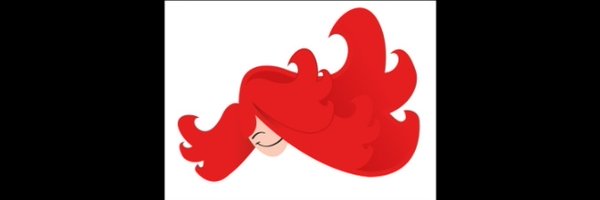 MargaLife137 Profile Banner