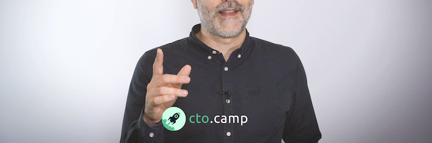 cto_camp's profile banner image
