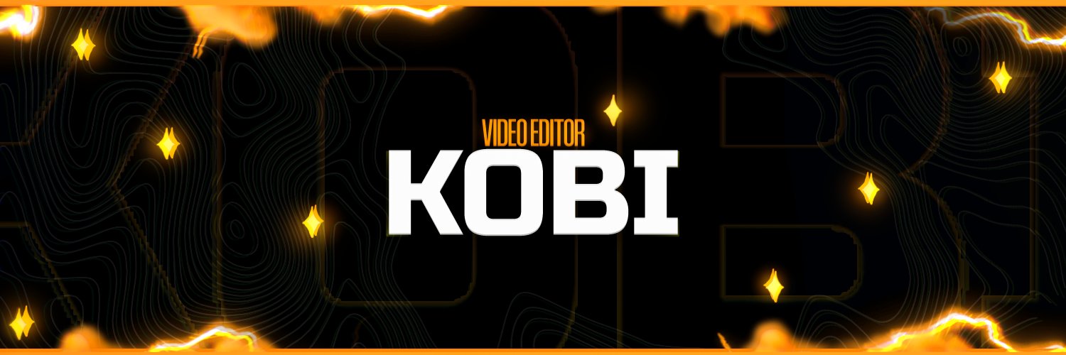 KoBIVFX banner