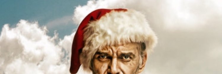 __BadSanta's profile banner image