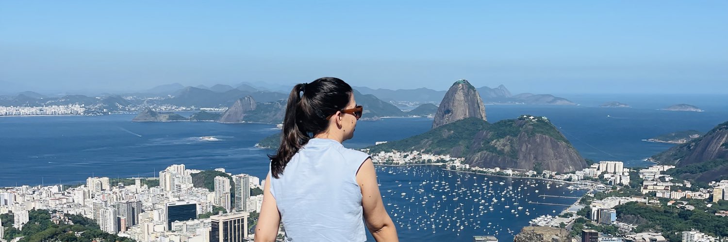 domiamarall's profile banner image
