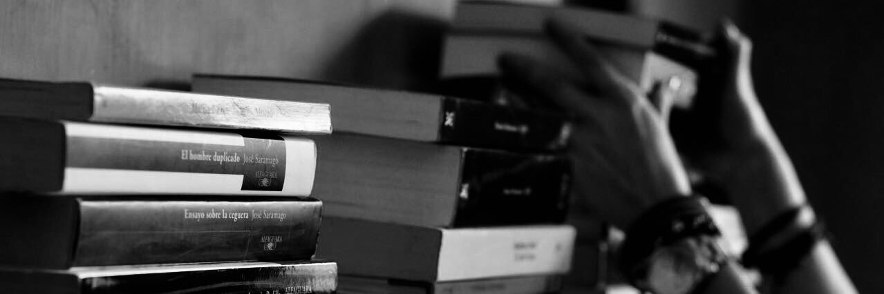 Tuiterikeando's profile banner image