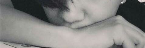 Karina_Is_VIP's profile banner image