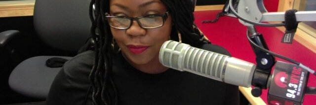 OhthatsWanda's profile banner image