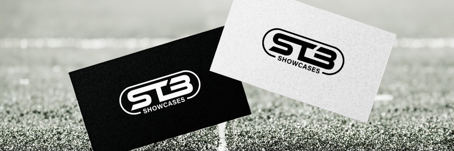 STB Showcases's banner