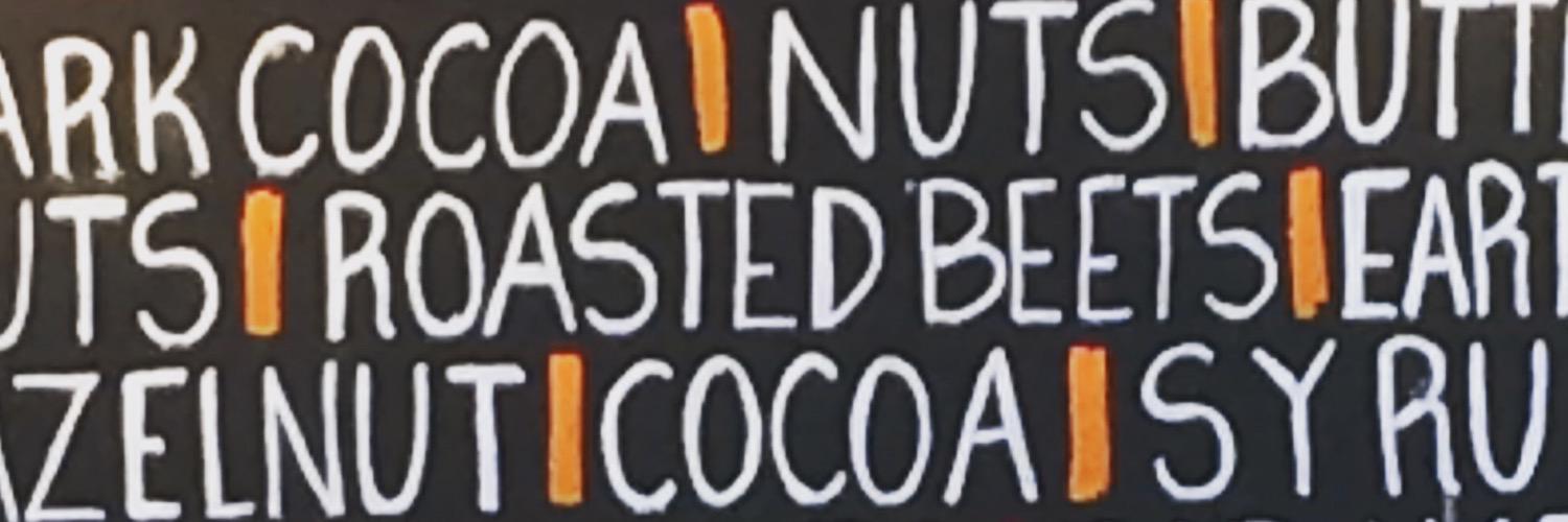 nebbyolo's profile banner image