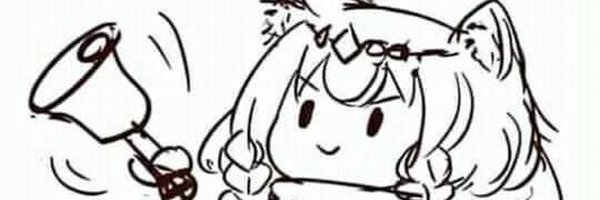 CreeperKarusama Profile Banner