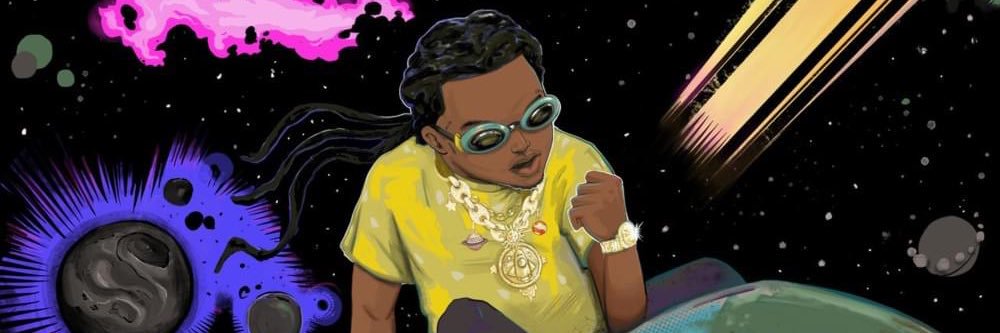 FRTrads 🇫🇷 banner