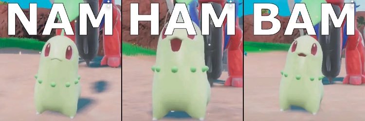 CactiHat (TEAM CRYSTALS)'s banner
