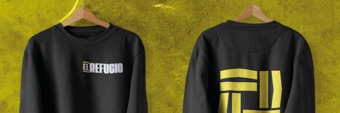 Oofx's profile banner image