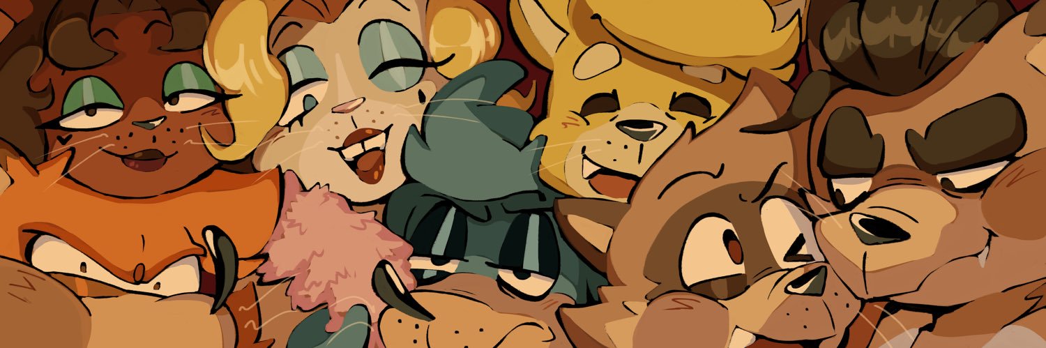 Super.Butter.Scotch🏳️‍⚧️'s banner