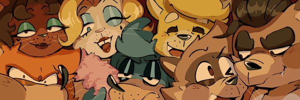 ScotchSuper Profile Banner