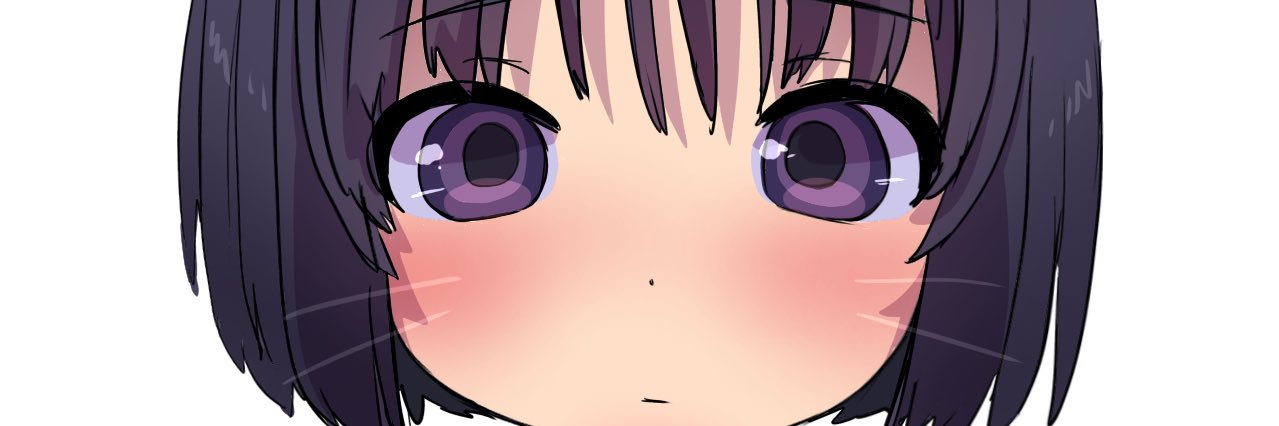 🐈セカイネコ🐈‍⬛'s banner