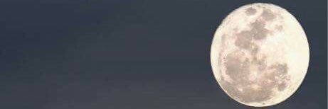 ricksterrrrrr's profile banner image