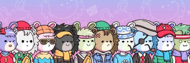 coinvoro's profile banner image