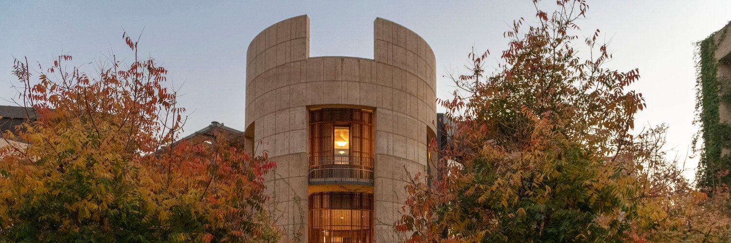 Stanford Law School Tech Law & Policy's banner