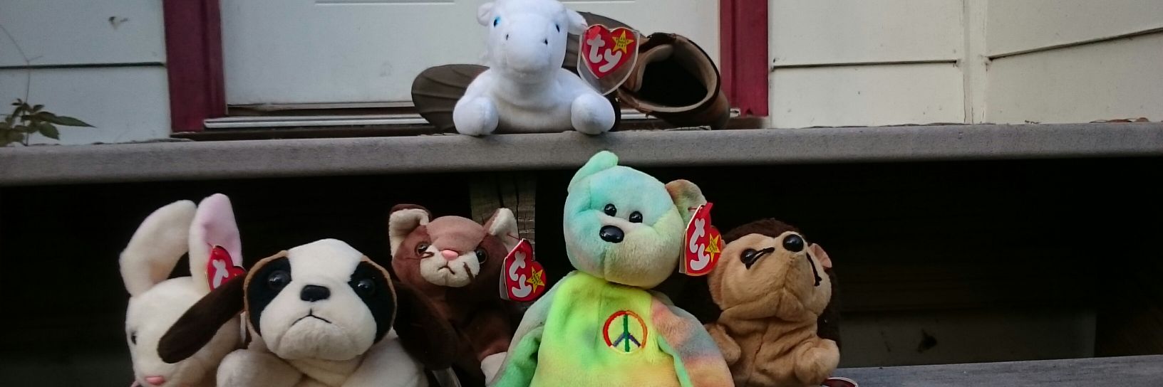 atJoeDuncan's profile banner image
