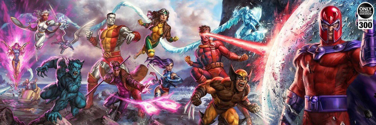 iLikeMovingImages banner