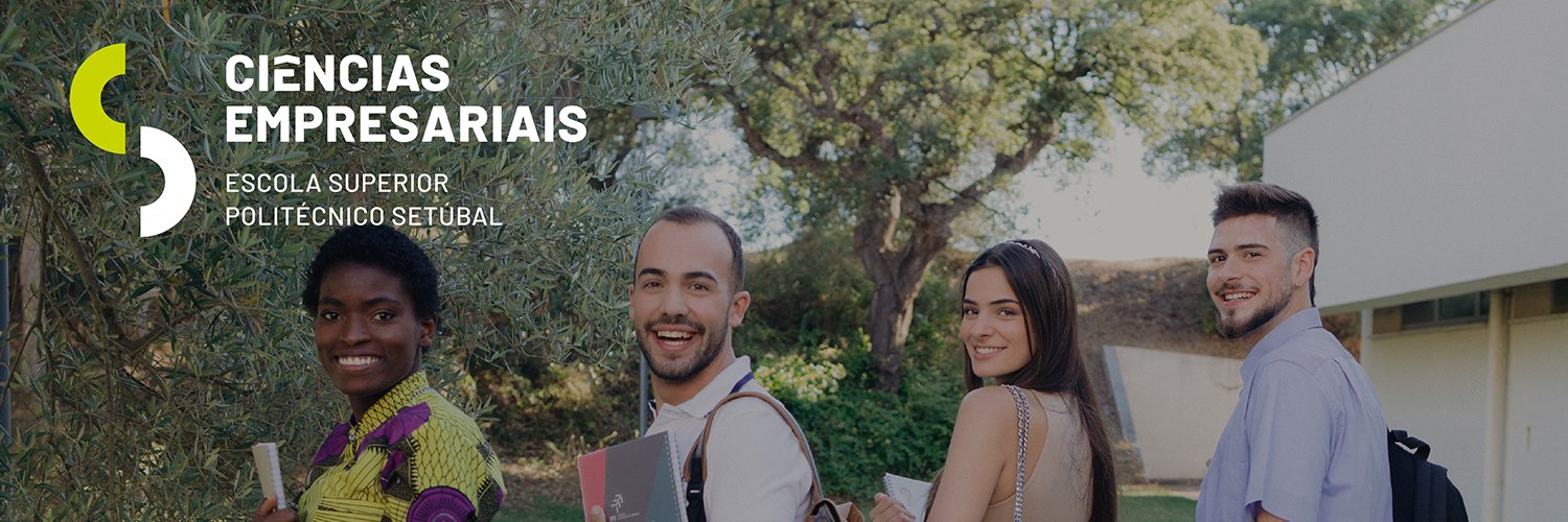 ESCEIPS's profile banner image