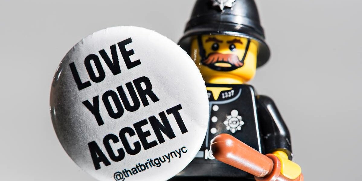 Chris Williams banner