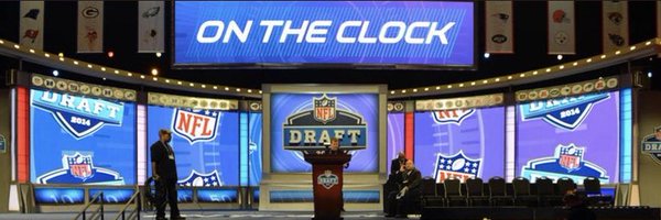 9barraza9 Profile Banner