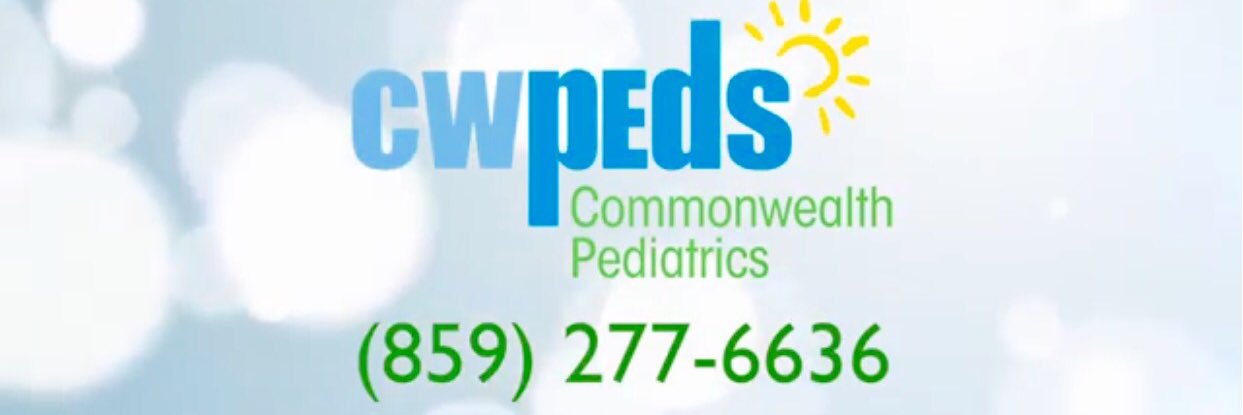 CommonwealthPed's profile banner image