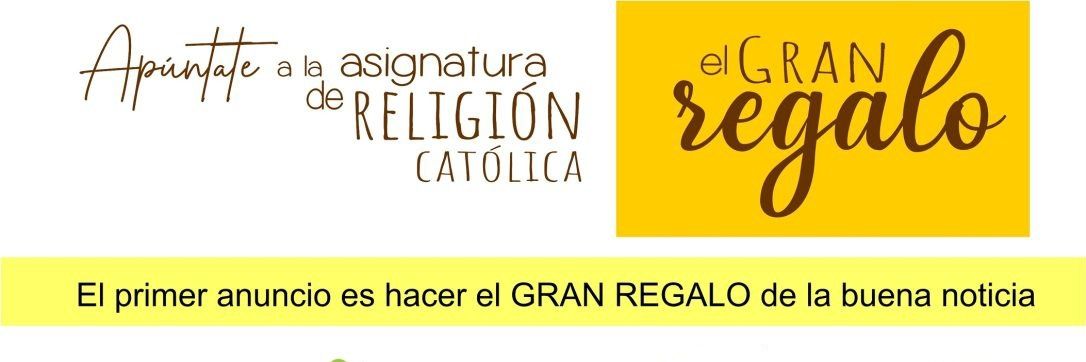 DDEJerez's profile banner image