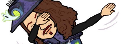 Advertisement banner