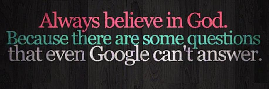Kelly Kells ♥ banner