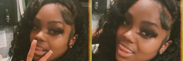thelifeoflyly3 Profile Banner