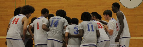ULSTERMBB Profile Banner