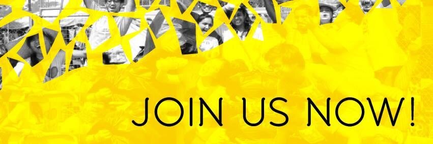 YellowHouseKL's profile banner image