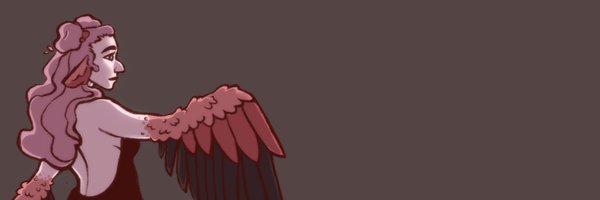 applezzpie Profile Banner