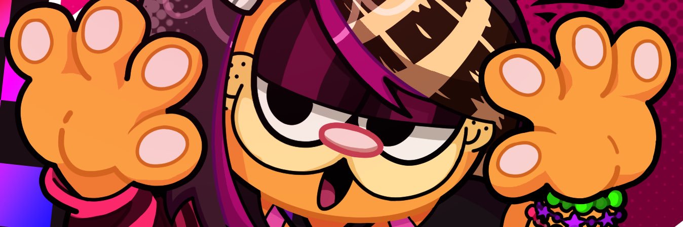applezzpie's profile banner image
