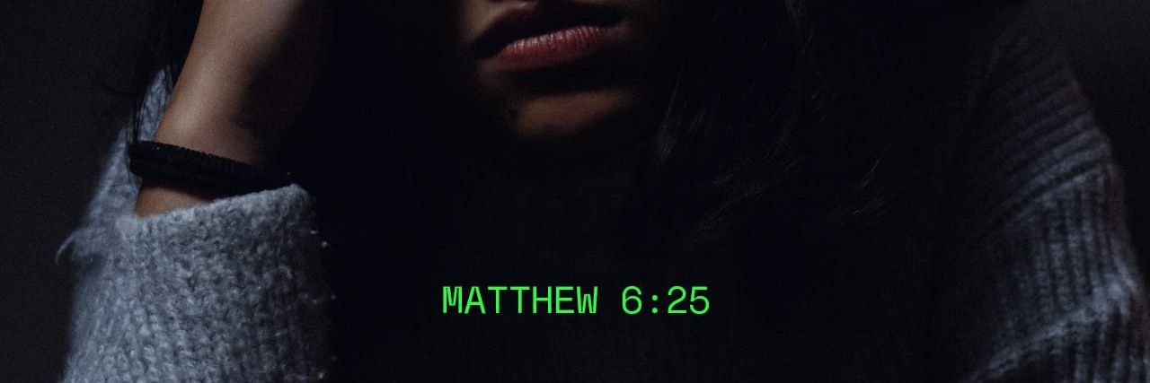 ♤AfricanChild_A♤ banner