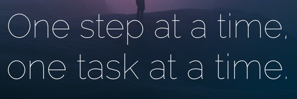 PatrickZaino14 Profile Banner