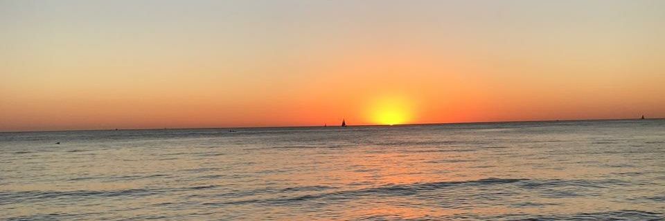Gerballesteros's profile banner image