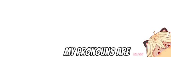 kimixsan Profile Banner