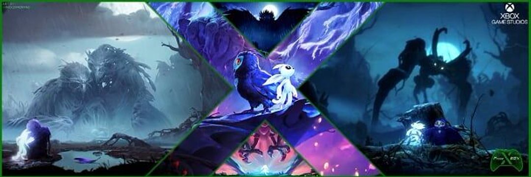NTrietro's profile banner image