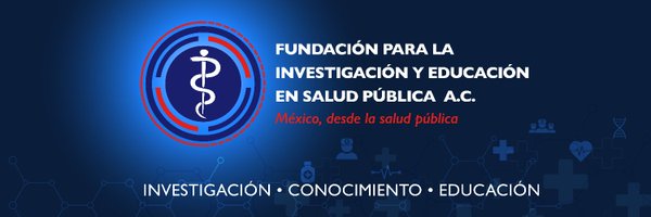 FIESP_info Profile Banner