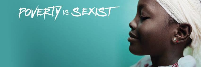 PhilSaraneey's profile banner image