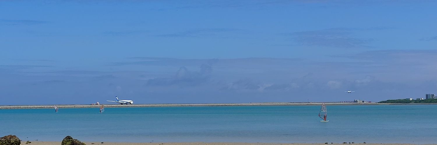 Tanku551's profile banner image